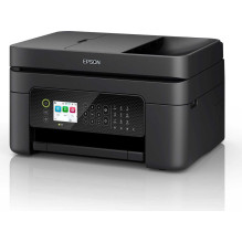 Epson darbo jėga WF-2950DWF