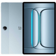 Oneplus Pad Lite 11" 6GB 128GB WiFi Aero Blue Oneplus Pad Lite 11" 6GB 128GB WiFi Aero Blue