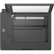 HP Smart Tankas 5105 baltas HP Smart Tankas 5105 baltas