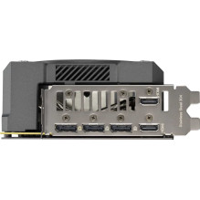 „Asus GeForce RTX 5070 Ti TUF Gaming OC“ 16 GB GDDR7 256 bitų vaizdo plokštė „Asus GeForce RTX 5070 Ti TUF Gaming OC“ 16 GB GDDR7 256 bitų vaizdo plokštė