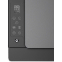 HP Smart Tankas 5105 baltas HP Smart Tankas 5105 baltas