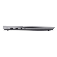 Lenovo ThinkBook 16 G9 IRL 16 FHD+ IPS 210H 16GB 512SSD NOR W11Pro 21US0006MX