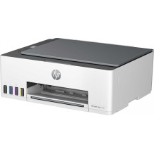 HP Smart Tankas 5105 baltas HP Smart Tankas 5105 baltas