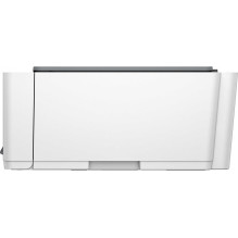 HP Smart Tankas 5105 baltas HP Smart Tankas 5105 baltas
