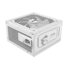 MSI MAG A1000GL 1000W White