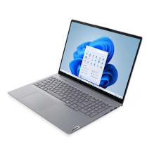Lenovo ThinkBook 16 G9 IRL 16 FHD+ IPS 210H 16GB 512SSD NOR W11Pro 21US0006MX
