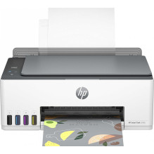 HP Smart Tank 5105 White