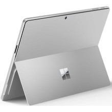 Microsoft Surface Pro 11th Edition 13" 16GB 512GB 5G W11P Platinum Microsoft Surface Pro 11th Edition 13" 16GB 512GB 5G W11P Platinum