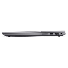 Lenovo ThinkBook 16 G9 IRL 16 FHD+ IPS 210H 16GB 512SSD NOR W11Pro 21US0006MX