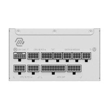 MSI MAG A1000GL 1000W White