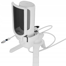 Genesis Radium 250 White Genesis Radium 250 White