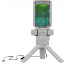 Genesis Radium 250 White Genesis Radium 250 White