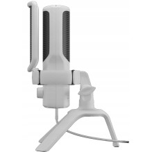 Genesis Radium 250 White Genesis Radium 250 White