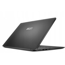 MSI Modern 15 F1MG-886PL 15,6 FHD IPS 120U 16GB 512SSD ENG W11 Grey