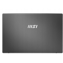 MSI Modern 15 F1MG-886PL 15,6 FHD IPS 120U 16GB 512SSD ENG W11 Grey