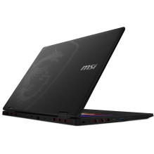 MSI Crosshair 18 HX AI A2XWGXKG-078PL 18 240Hz 275HX 32GB 1SSD RTX5070 W11