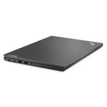 Lenovo ThinkPad E14 G5 14 FHD+ i5-1335U 8GB 256SSD EN W11Pro Black Repack Lenovo ThinkPad E14 G5 14 FHD+ i5-1335U 8GB 256SSD EN W11Pro Black Repack