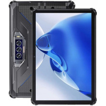 Oukitel RT7 10.1" 12GB 512GB 5G Black RT7-BE_V2 / CHOUT / OL Oukitel RT7 10.1" 12GB 512GB 5G Black RT7-BE_V2 / CHOUT / OL