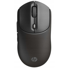 HP 405 Tyli juoda HP 405 Tyli juoda