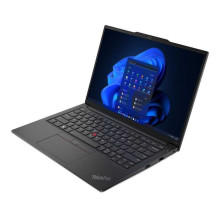 Lenovo ThinkPad E14 G5 14 FHD+ i5-1335U 8GB 256SSD EN W11Pro Black Repack Lenovo ThinkPad E14 G5 14 FHD+ i5-1335U 8GB 256SSD EN W11Pro Black Repack