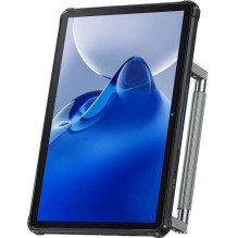 Oukitel RT7 10.1" 12GB 512GB 5G Black RT7-BE_V2 / CHOUT / OL Oukitel RT7 10.1" 12GB 512GB 5G Black RT7-BE_V2 / CHOUT / OL