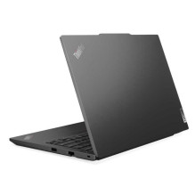 Lenovo „ThinkPad“ E14 G5 14 FHD+ i5-1335U 8GB 256SSD EN W11Pro Juodas, perpakuojamas