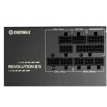Enermax Revolution III S 1000W Enermax Revolution III S 1000W