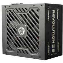 Enermax Revolution III S 1000W Enermax Revolution III S 1000W