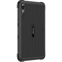 Ulefone RugKing Pad Pro 8.68" 8GB 128GB 4G Black Ulefone RugKing Pad Pro 8.68" 8GB 128GB 4G Black