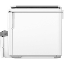 HP OfficeJet Pro 9730e Wide Format All-in-One White HP OfficeJet Pro 9730e Wide Format All-in-One White