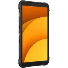 Ulefone RugKing Pad Pro 8.68" 8GB 128GB 4G Black Ulefone RugKing Pad Pro 8.68" 8GB 128GB 4G Black