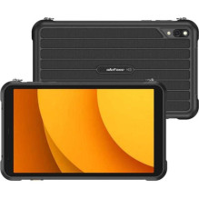 Ulefone RugKing Pad Pro 8.68" 8GB 128GB 4G Black Ulefone RugKing Pad Pro 8.68" 8GB 128GB 4G Black