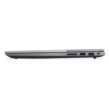 Lenovo ThinkBook 16 G9 AHP 16 FHD+ IPS 220 16GB 512SSD NOR W11Pro 21UT004KMX Lenovo ThinkBook 16 G9 AHP 16 FHD+ IPS 220 16GB 512SSD NOR W11Pro 21UT004KMX