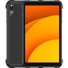 Ulefone RugKing Pad Pro 8.68" 8GB 128GB 4G Black Ulefone RugKing Pad Pro 8.68" 8GB 128GB 4G Black