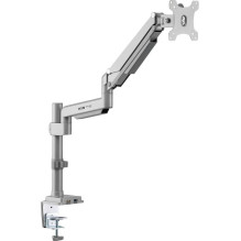 Desktop clamp Eaton...