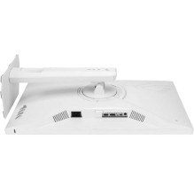 Asus Rog XG27ACMES-W 27" Fast IPS 16:9