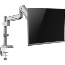 Desktop clamp Eaton Tripplite Series Single-Display Flex-Arm Desktop clamp Eaton Tripplite Series Single-Display Flex-Arm