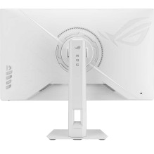 Asus Rog XG27ACMES-W 27" Fast IPS 16:9