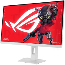 Asus Rog XG27ACMES-W 27" Fast IPS 16:9