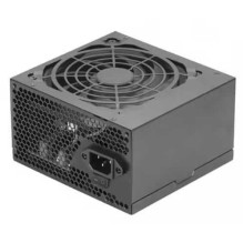 Tacens Anima APB650 650W Black Tacens Anima APB650 650W Black
