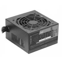 Tacens Anima APB650 650W Black Tacens Anima APB650 650W Black