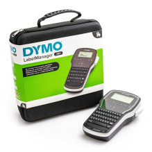 Dymo LabelManager 280 Dymo LabelManager 280