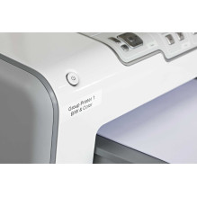 Dymo LabelManager 280 Dymo LabelManager 280