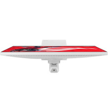 Asus Rog XG27ACMES-W 27" Fast IPS 16:9