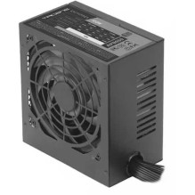 Tacens Anima APB650 650W Black Tacens Anima APB650 650W Black