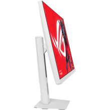 Asus Rog XG27ACMES-W 27" Fast IPS 16:9