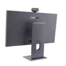 Lenovo Yoga Pro 27UD-10 26.5" QD-OLED 16:9