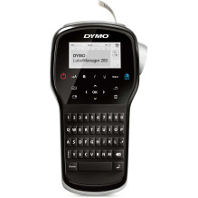 Dymo LabelManager 280 Dymo LabelManager 280