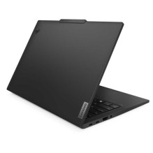 Lenovo ThinkPad T14s G6 14FHD+ IPS 225U 16GB 512SSD NOR 11P 21R2S13E00 Repack Lenovo ThinkPad T14s G6 14FHD+ IPS 225U 16GB 512SSD NOR 11P 21R2S13E00 Repack