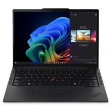 Lenovo „ThinkPad“ T14s G6 14FHD+ IPS 225U 16GB 512SSD NOR 11P 21R2S13E00 Supakuota